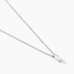 Collier Giulette De Zirconium|Marc Orian Sale