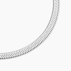 Collier Hera Melitta|Marc Orian