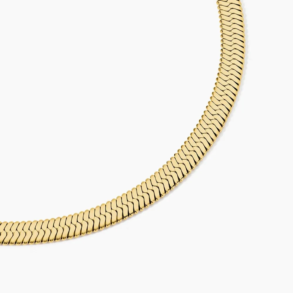 Collier Hera Melitta|Marc Orian Clearance