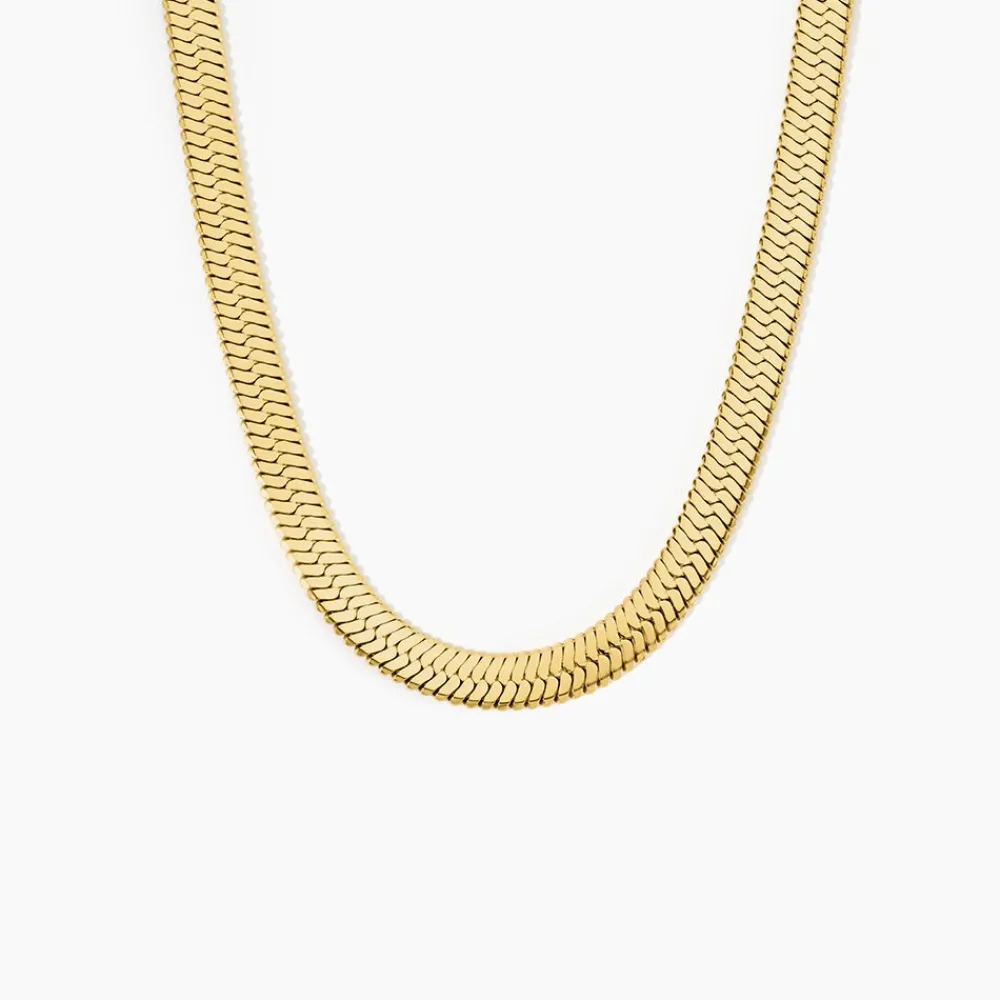 Collier Hera Melitta|Marc Orian Clearance