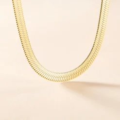Collier Hera Melitta|Marc Orian Clearance