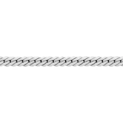 Collier Izel Maille Anglaise|Marc Orian New