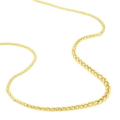 Collier Jany Danilo Maille Palmier|Marc Orian Clearance