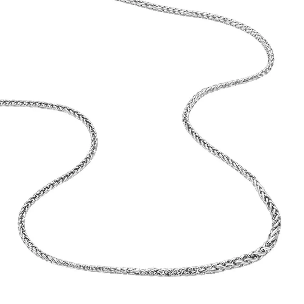 Collier Jany Danilo Maille Palmier|Marc Orian Online