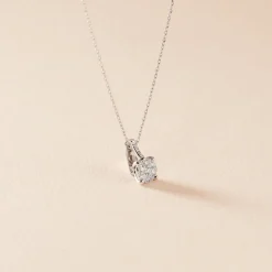 Collier Kate|Marc Orian New