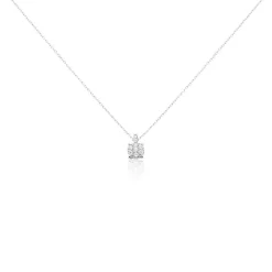 Collier Kate|Marc Orian New