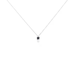 Collier Kate|Marc Orian Hot
