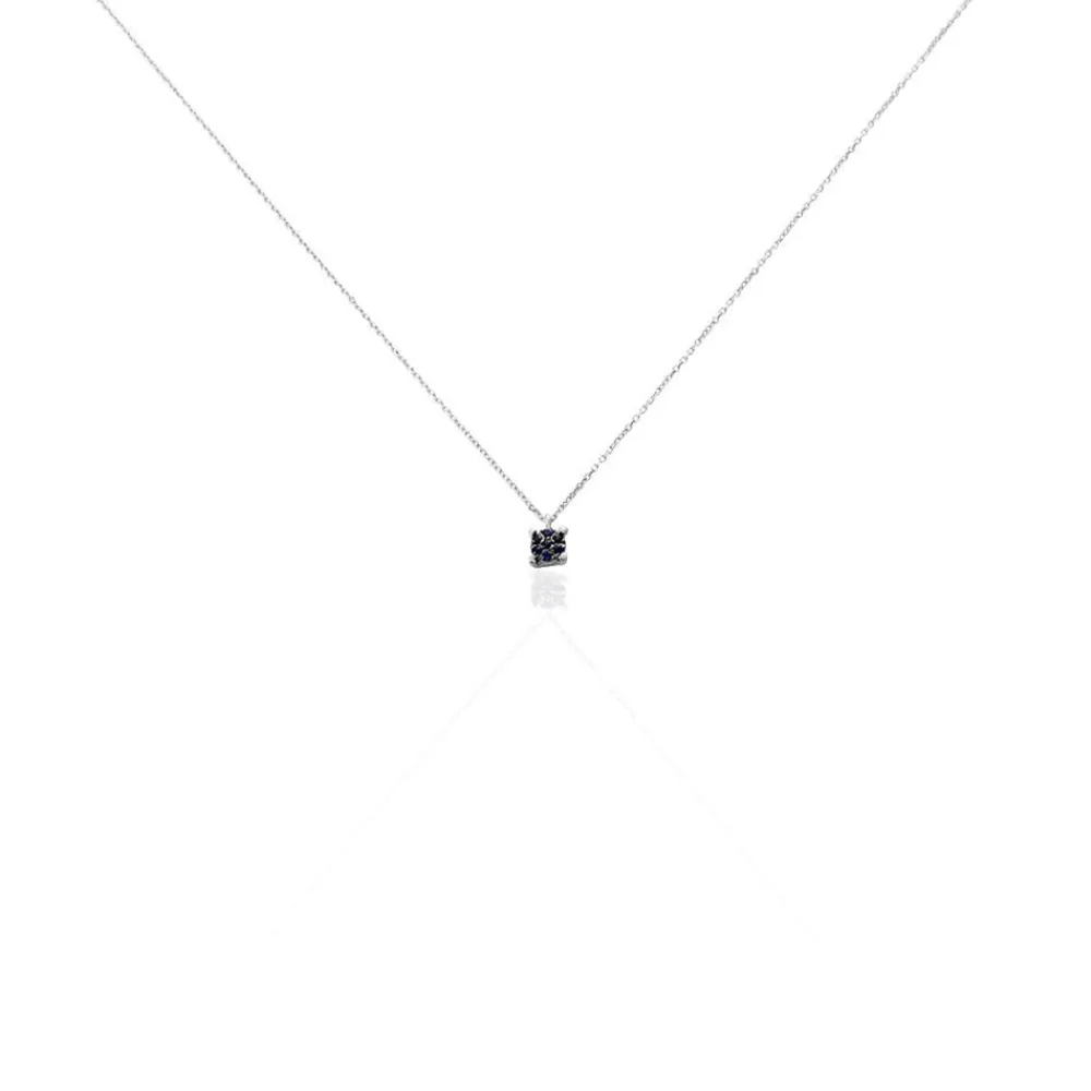 Collier Kate|Marc Orian Hot