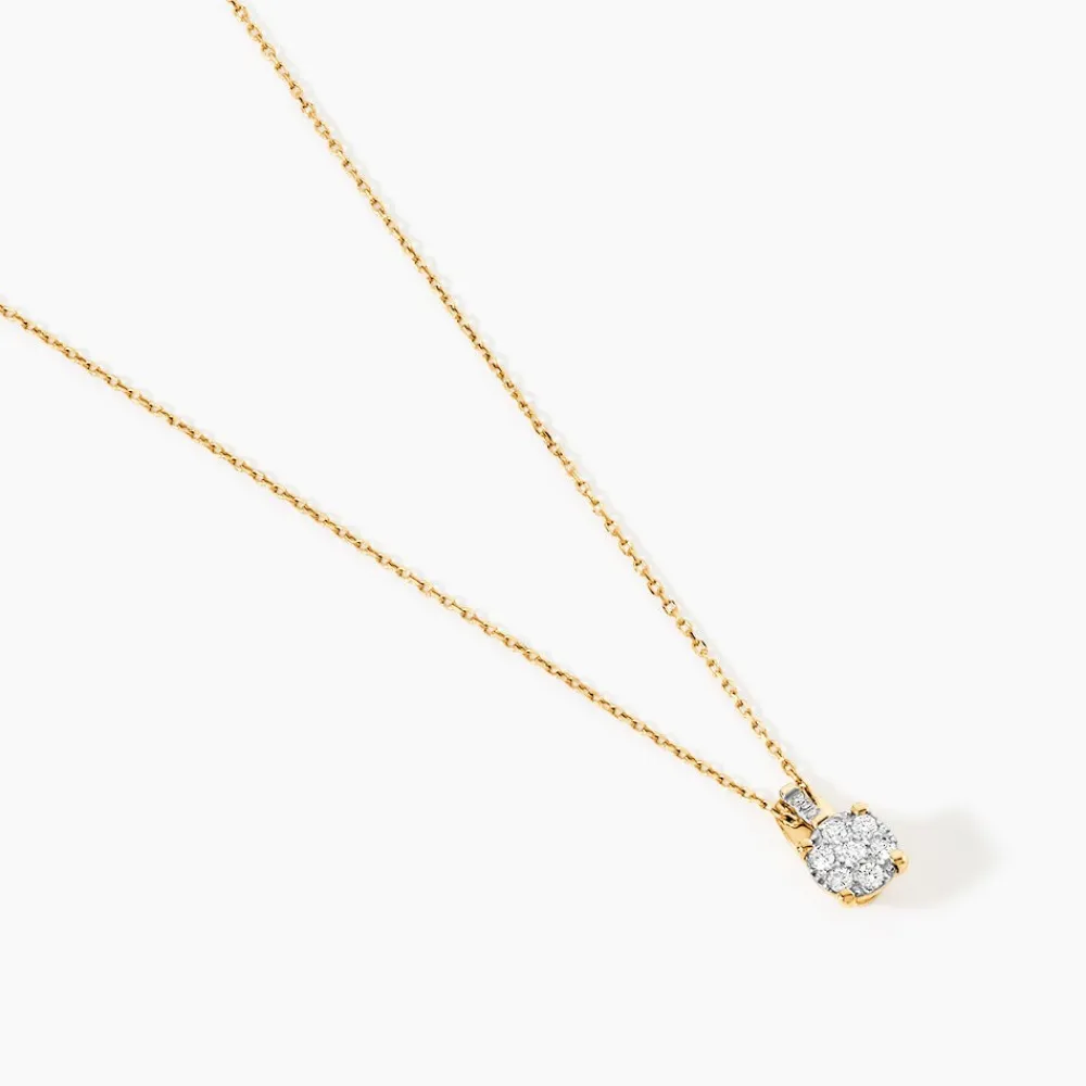 Collier Kate|Marc Orian Online