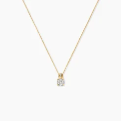 Collier Kate|Marc Orian Online
