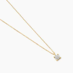 Collier Kate|Marc Orian Discount