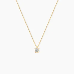 Collier Kate|Marc Orian Discount
