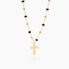 Collier Krystle Or Jaune|Marc Orian Outlet