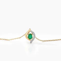 Collier Lydia|Marc Orian Discount