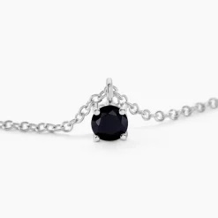 Collier Lylwenn|Marc Orian Sale
