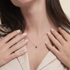 Collier Lylwenn|Marc Orian Sale