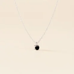 Collier Lylwenn|Marc Orian Sale