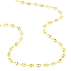 Collier Maille Dami|Marc Orian Sale