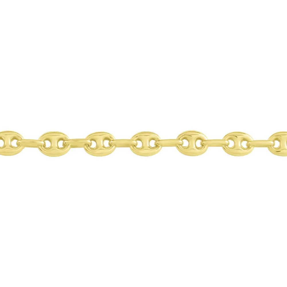 Collier Maille Dami|Marc Orian Clearance