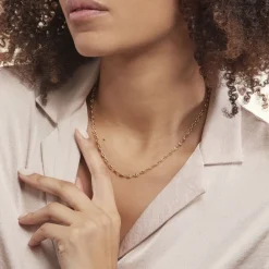 Collier Maille Dami|Marc Orian Clearance