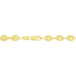 Collier Maille Dami|Marc Orian Clearance