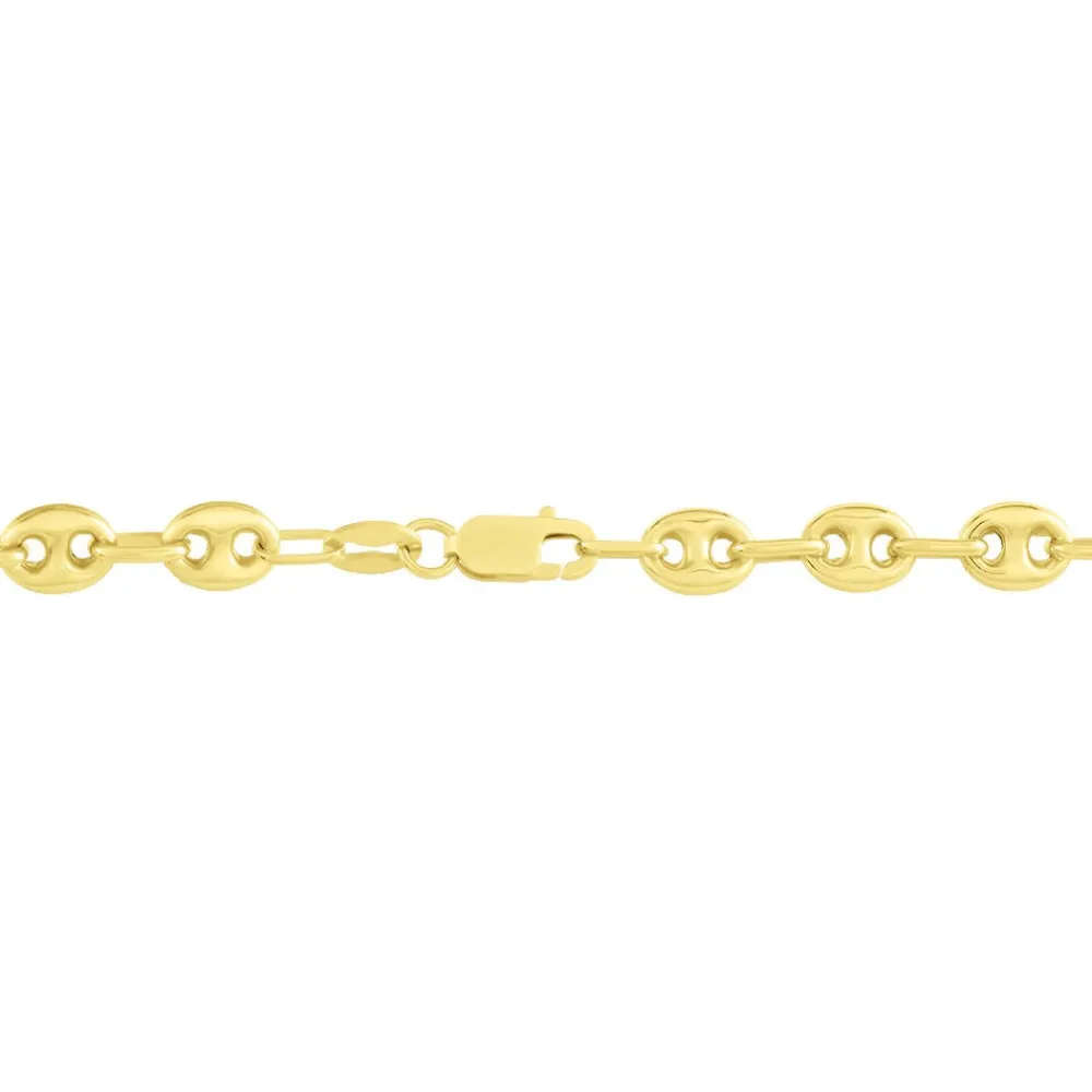 Collier Maille Dami|Marc Orian Clearance