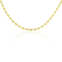 Collier Maille Dami|Marc Orian Clearance