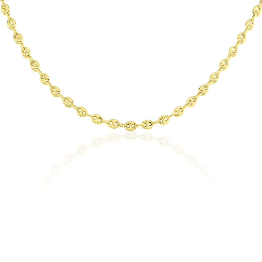 Collier Maille Dami|Marc Orian Clearance