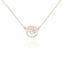 Collier Marijan|Marc Orian Outlet