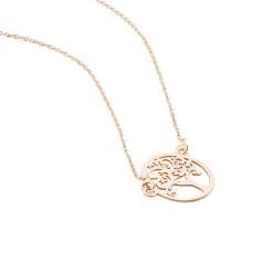Collier Marijan|Marc Orian Outlet