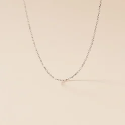 Collier Molly|Marc Orian Sale
