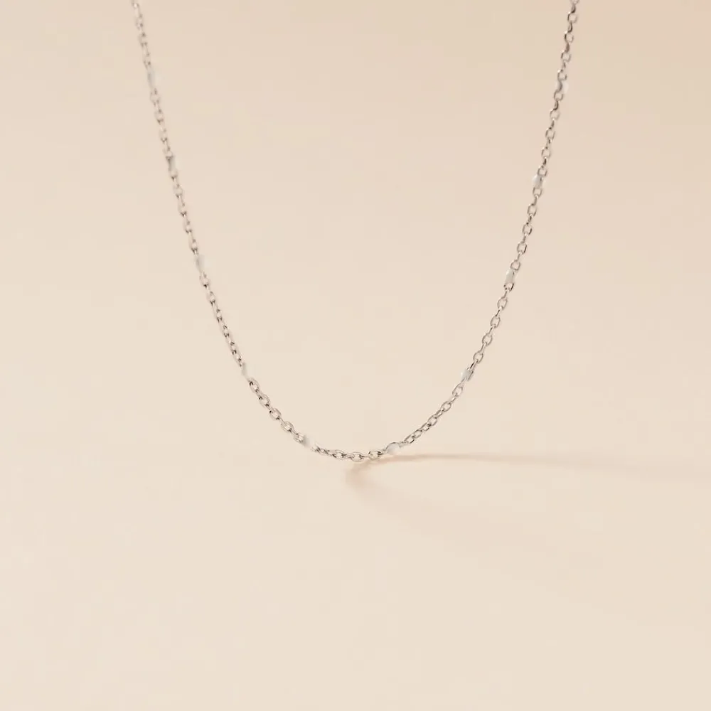 Collier Molly|Marc Orian Sale