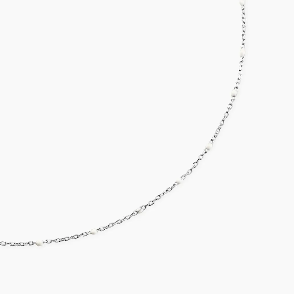 Collier Molly|Marc Orian Sale