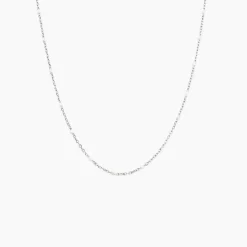Collier Molly|Marc Orian Sale