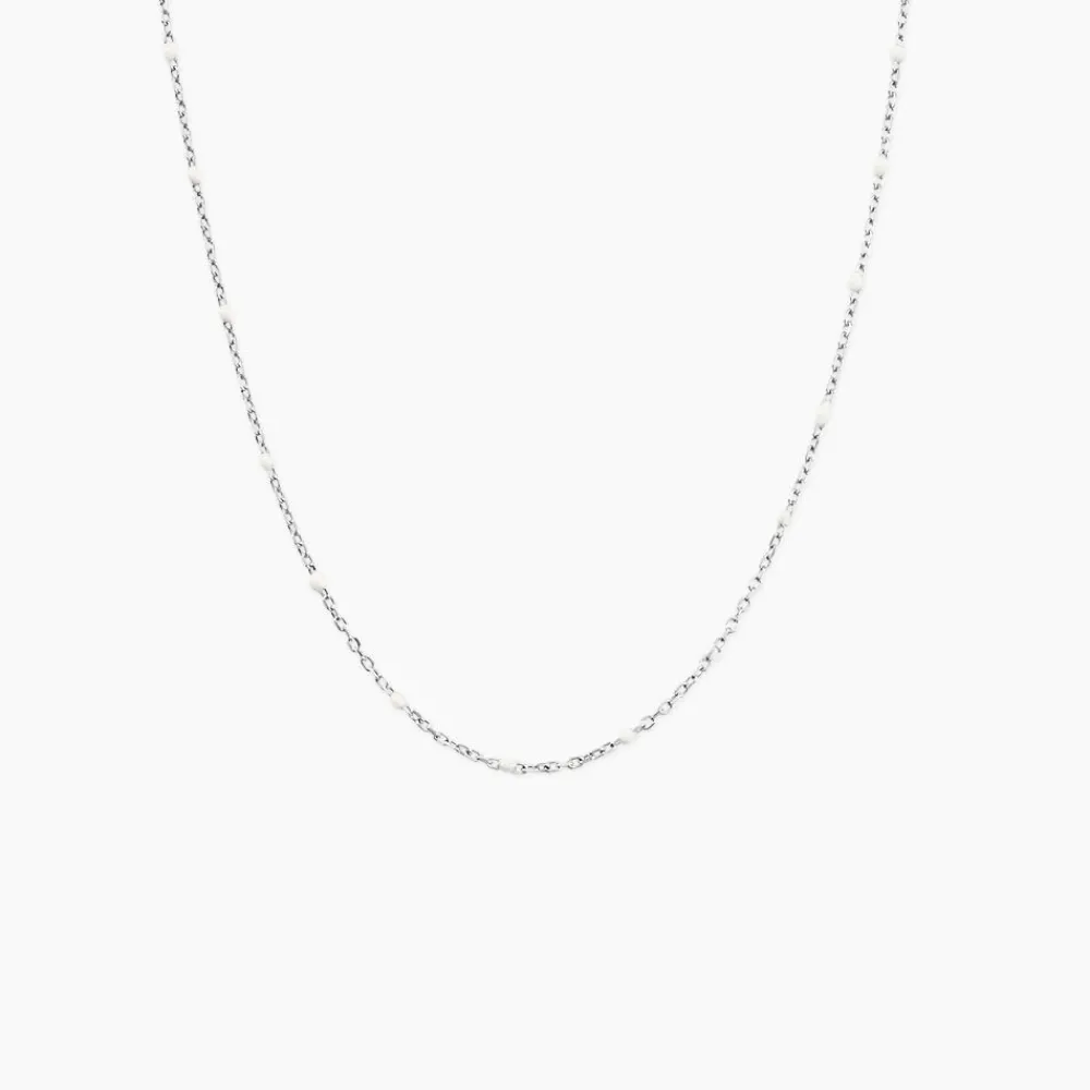 Collier Molly|Marc Orian Sale