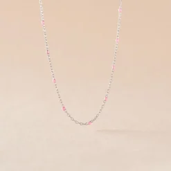 Collier Molly|Marc Orian Best