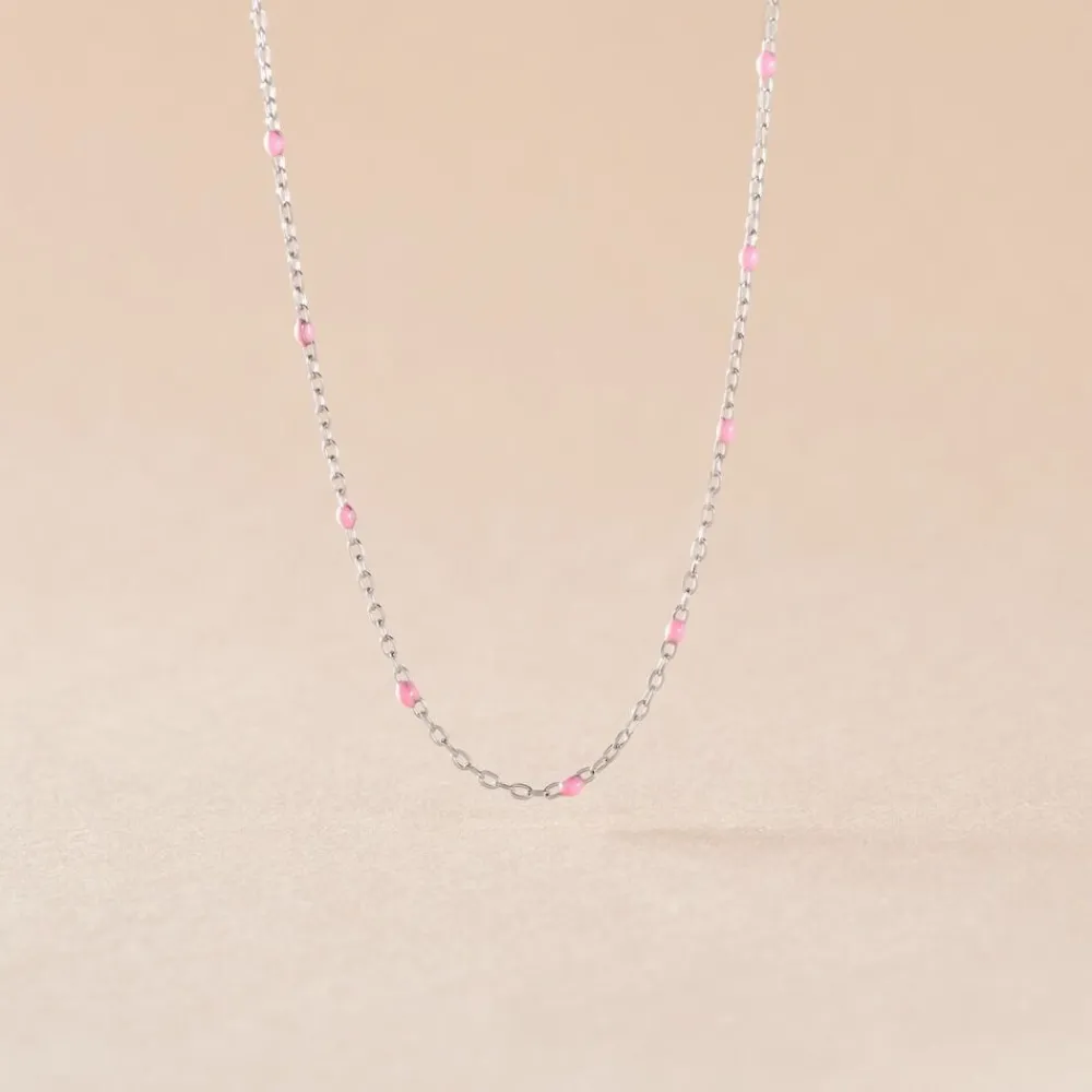 Collier Molly|Marc Orian Best