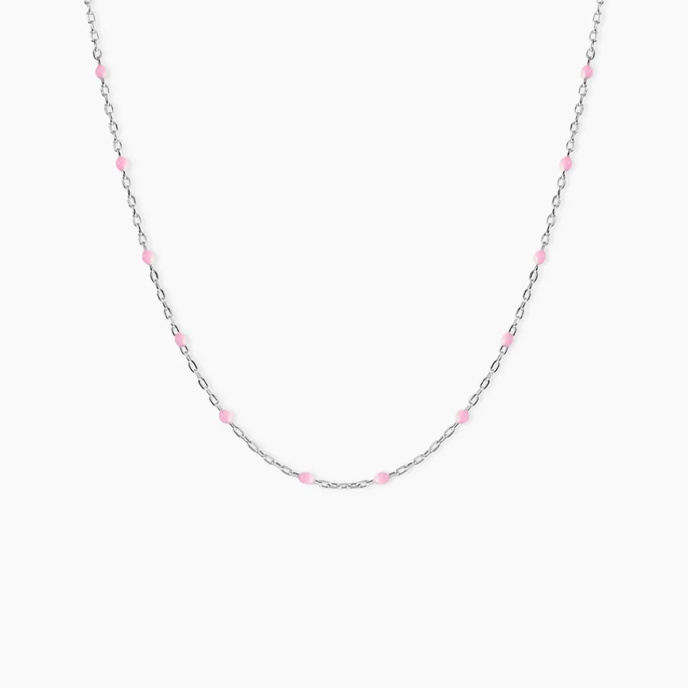 Collier Molly|Marc Orian Best