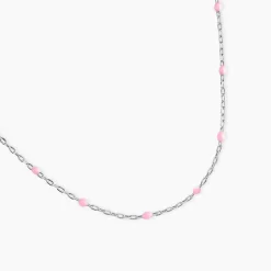 Collier Molly|Marc Orian Best