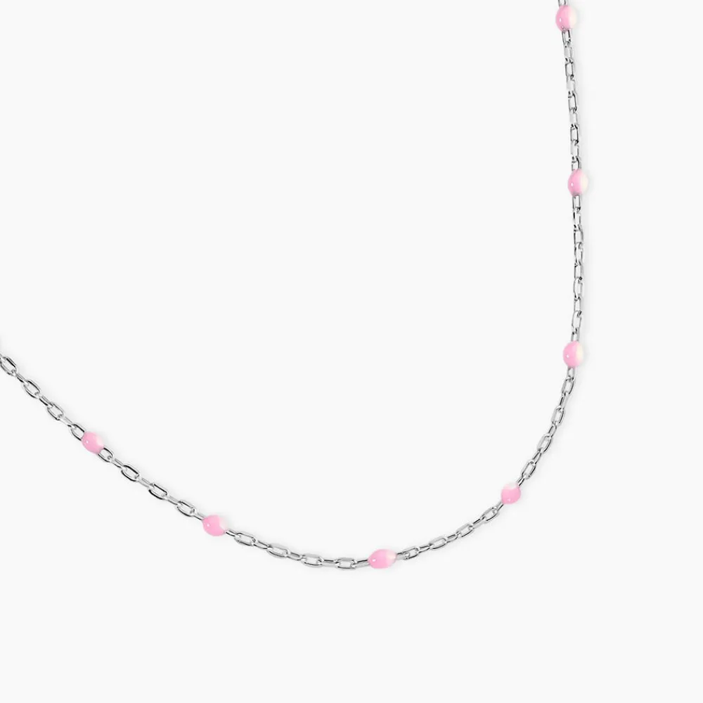 Collier Molly|Marc Orian Best