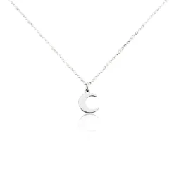 Collier Molly|Marc Orian Best