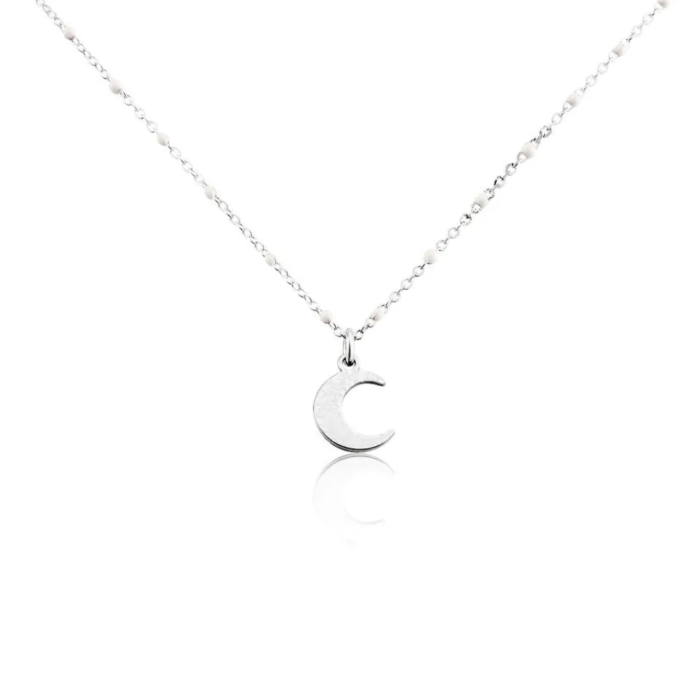 Collier Molly|Marc Orian Best