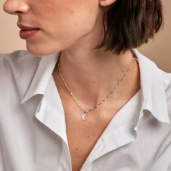 Collier Molly|Marc Orian Best