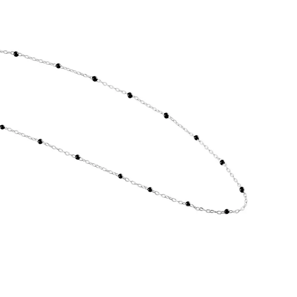 Collier Molly|Marc Orian New