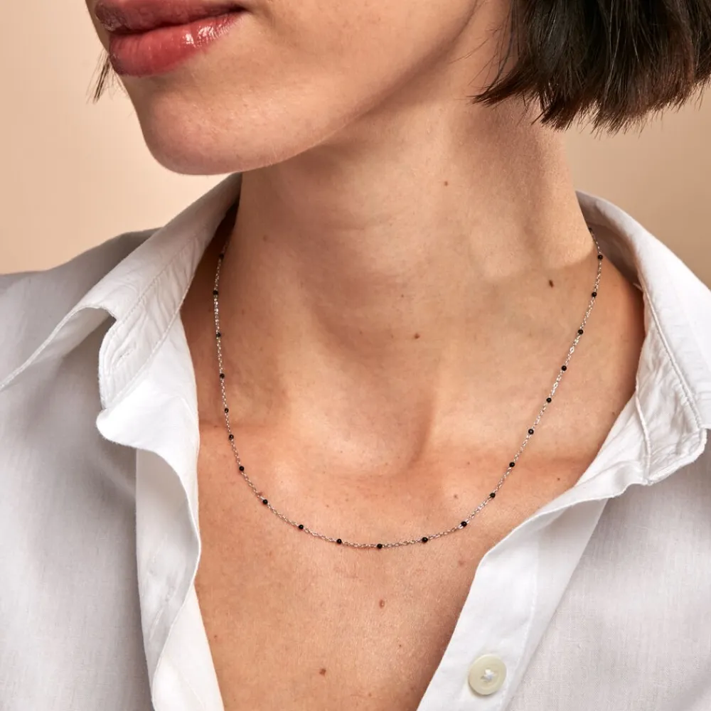 Collier Molly|Marc Orian New