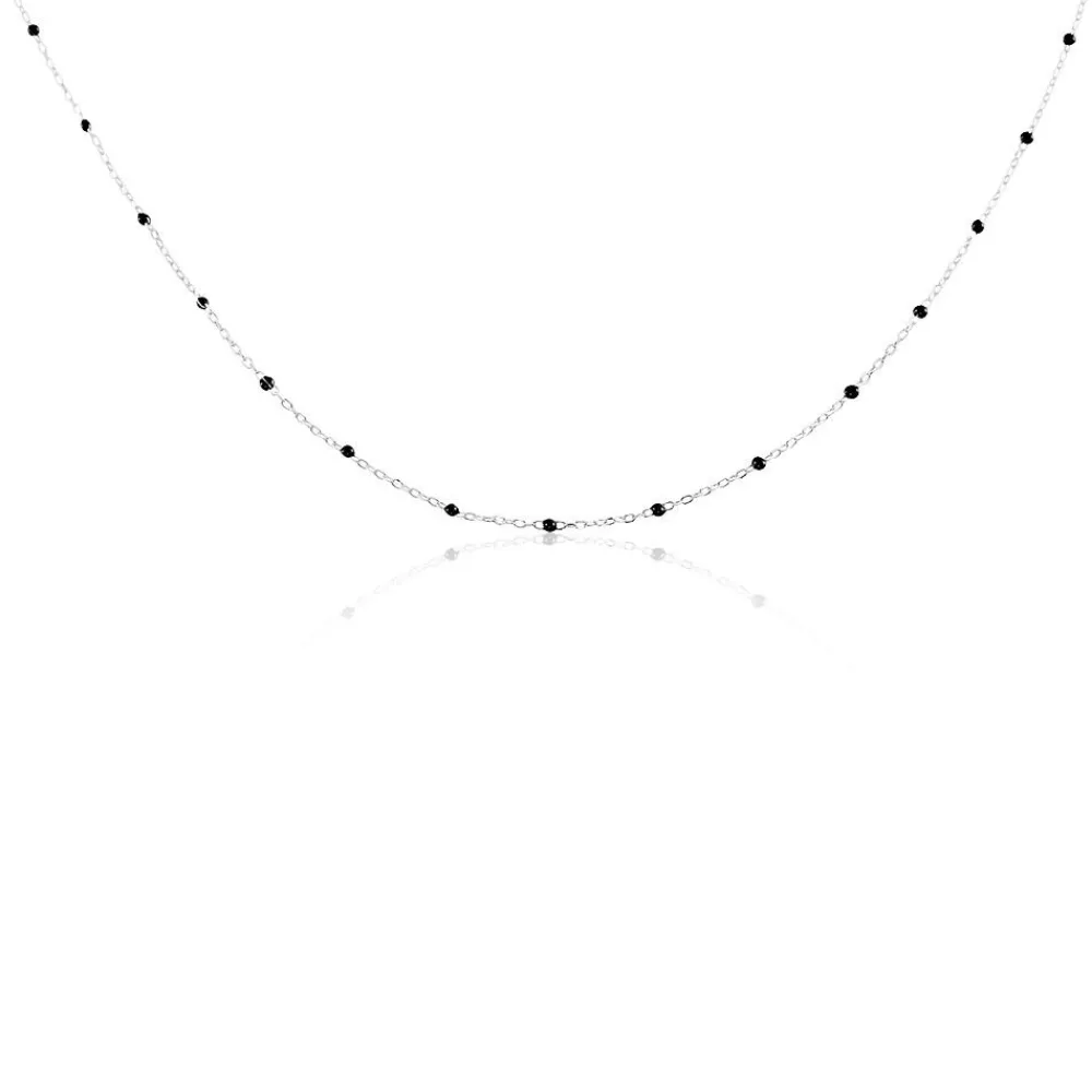 Collier Molly|Marc Orian New