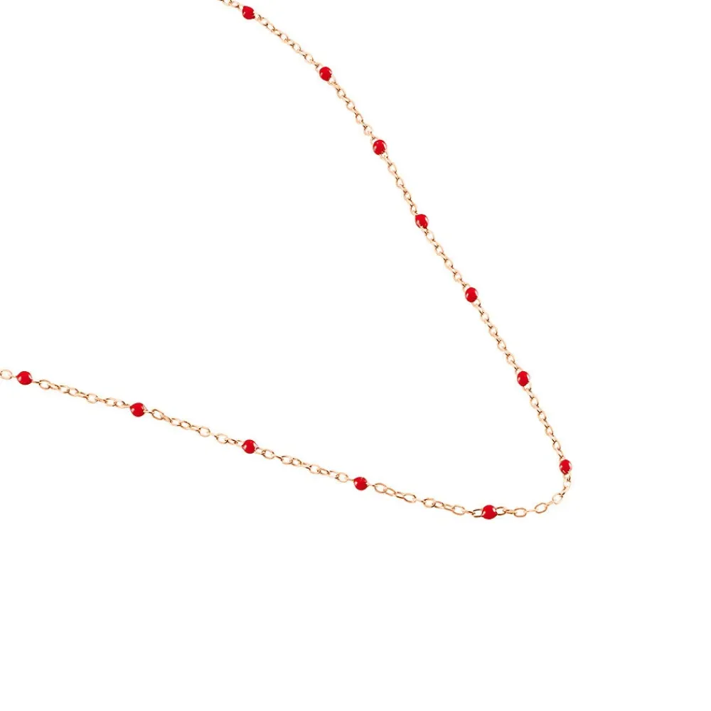 Collier Molly|Marc Orian Outlet