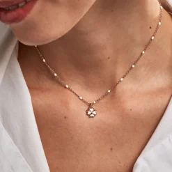 Collier Molly|Marc Orian Discount