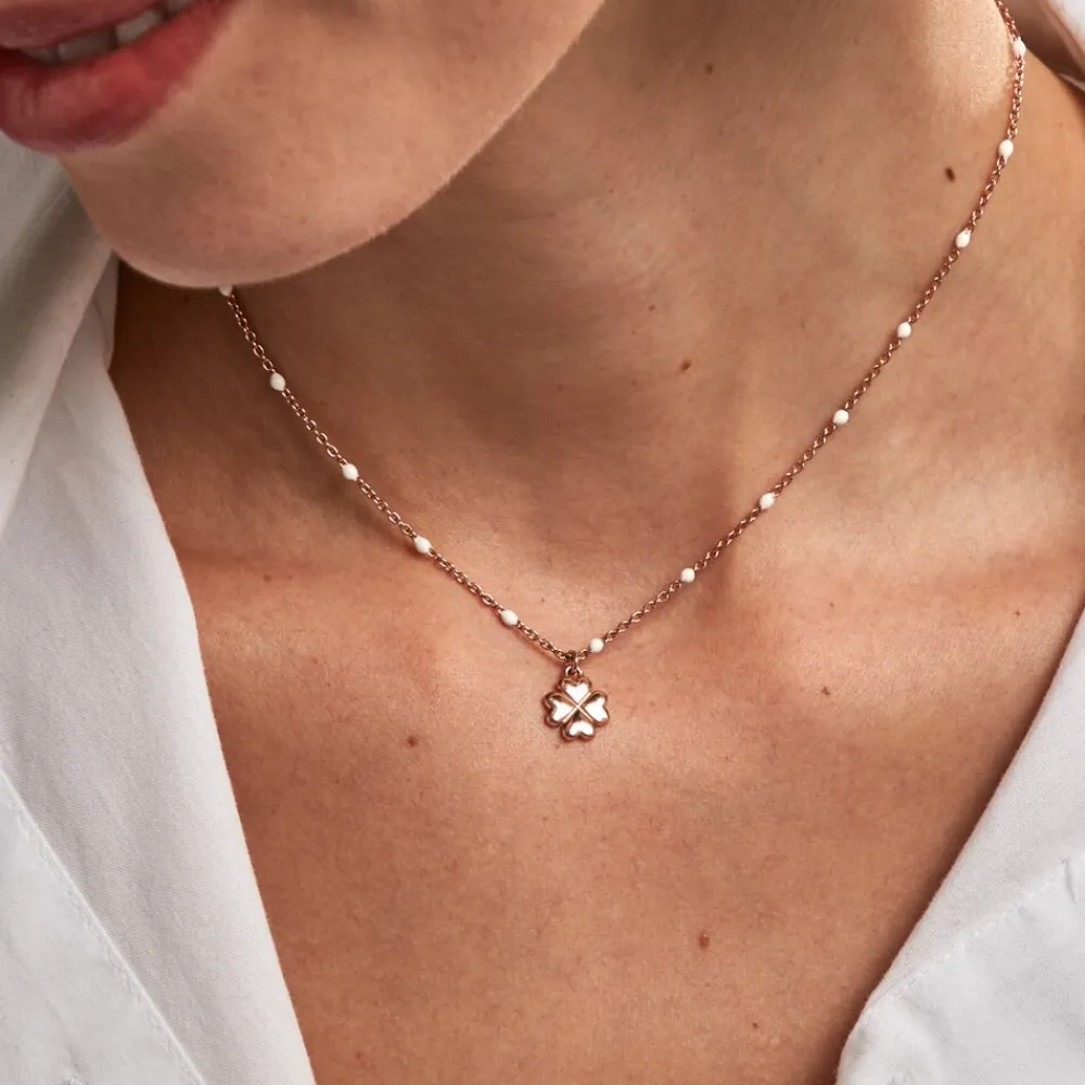 Collier Molly|Marc Orian Discount