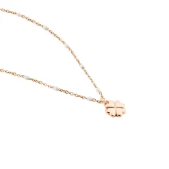 Collier Molly|Marc Orian Discount